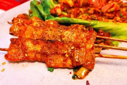 黄厨探鱼(高安店)