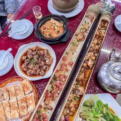 竹雅農莊張用戶圖片