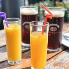 Hacker-Pschorr User Photo