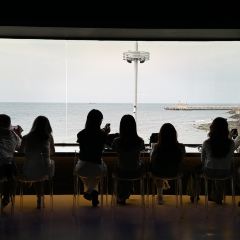 Hugely Jeju User Photo