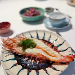 Scilla 여행 사진