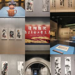 味德丰(新塍店) User Photo