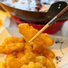 邛海打魚匠張用戶圖片