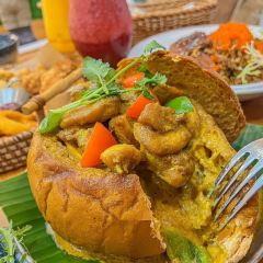 桔悠米張用戶圖片