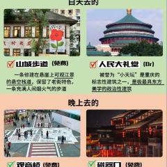 奔驰面庄 User Photo