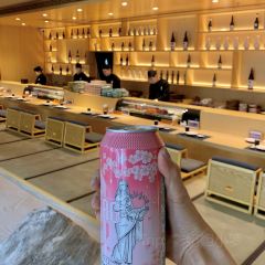 千代御(临河街店) User Photo