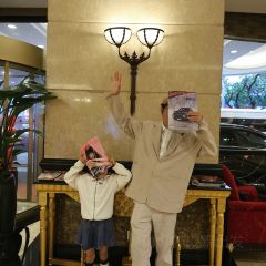 Fortune Court User Photo