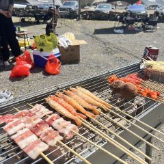 快樂家園•大魚王（南山竹海店）張用戶圖片