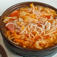 Wanbofenguan User Photo