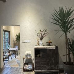 hill side User Photo