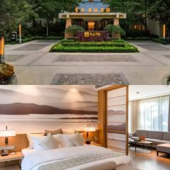 富力惠林莊園惠林軒張用戶圖片