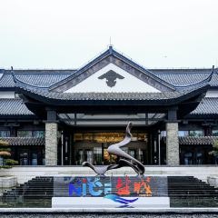 Qingya Chinese Restaurant User Photo