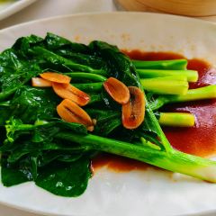 Xin Yuan Lou ảnh của người dùng