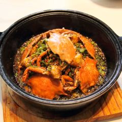 Yanxinghui New-style Sichuan Cuisine User Photo