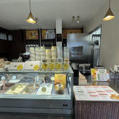 boheng 55 User Photo