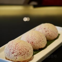 Fortuna Chinese Restaurant 여행 사진