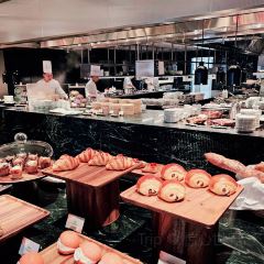 Park Hyatt Changsha-Lilan 여행 사진