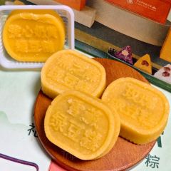 Yupinxuan (ziqiang) 여행 사진