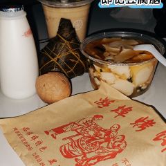 勤俭嫂农家乐 User Photo