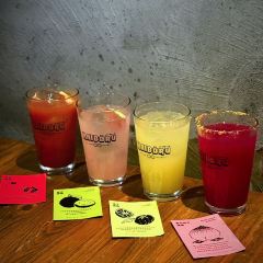 Jiuyi Yakitori ·Izakaya User Photo