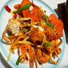 林锦记·厦门菜 User Photo