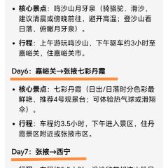 茶卡盐湖锦天世纪大酒店·藏吧 User Photo