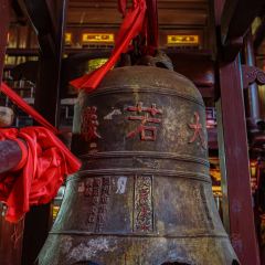 花开麦饼屋 ảnh của người dùng
