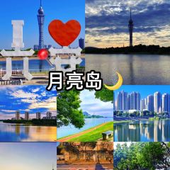 SHEN YUN DIAO GUO User Photo