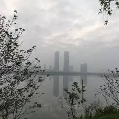 LAO MIN TIAN LUO GUAN User Photo
