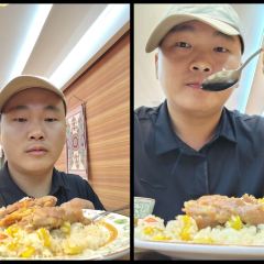 特豐抓飯(十五小店)張用戶圖片