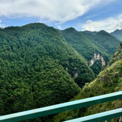云溪小院餐厅 User Photo