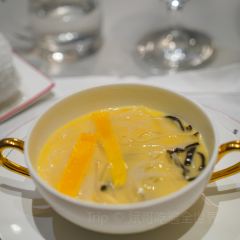 海口威斯汀酒店·中国元素中餐厅 User Photo