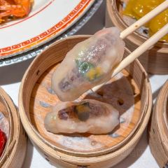 唐合兴香港饭店 User Photo