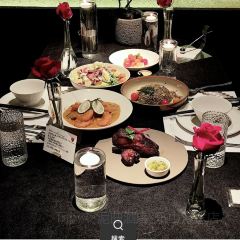 LOADING·bistro 여행 사진