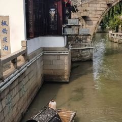 卧龙泉农庄 여행 사진