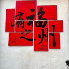 ITEAMO mix User Photo