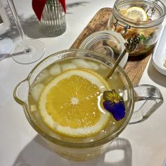 秀儿家の小确幸(万达店) 여행 사진