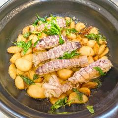 汇乐潮食 User Photo