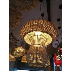 FREEHAND BAR User Photo