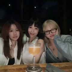 YAN WHISKY BAR User Photo