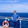 Avatar 2