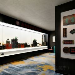 LIN XAING ZHAI RESTAURANT User Photo