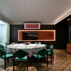 LIN XAING ZHAI RESTAURANT User Photo
