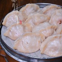 LAO YU SHA GUO SHOU GAN MIAN User Photo