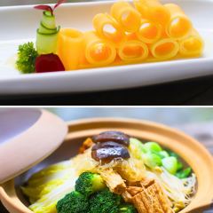 The Westin Blue Bay Resort & Spa· Five Sen5es User Photo