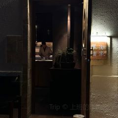 三旬威士忌酒吧張用戶圖片