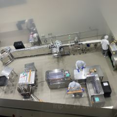 Main Shop Cafe User Photo