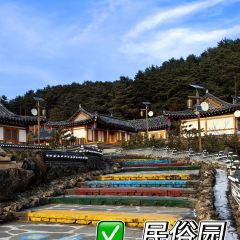 世界入口精酿酒吧 User Photo