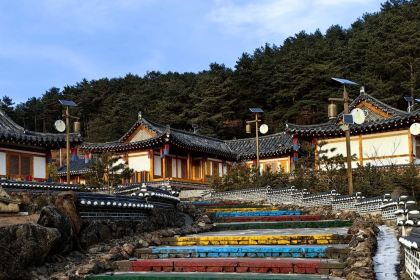 世界入口精酿酒吧