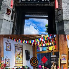 有芬餐館張用戶圖片